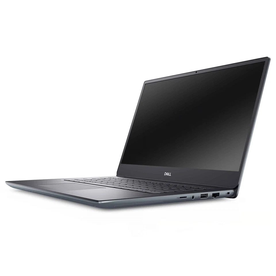 Dell Vostro 5490 Notebook 14 Zoll i5 10.Gen 8GB 250GB SSD FHD Win11P Laptop - Bild 2 von 4