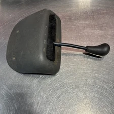 99-06 SIERRA SILVERADO TRANSFER CASE 4X4 FLOOR SHIFT SHIFTER 15711297