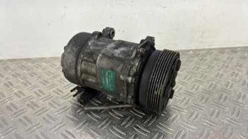 Klimakompressor VOLKSWAGEN TRANSPORTER 5 PHASE 1 - 7H0820803D