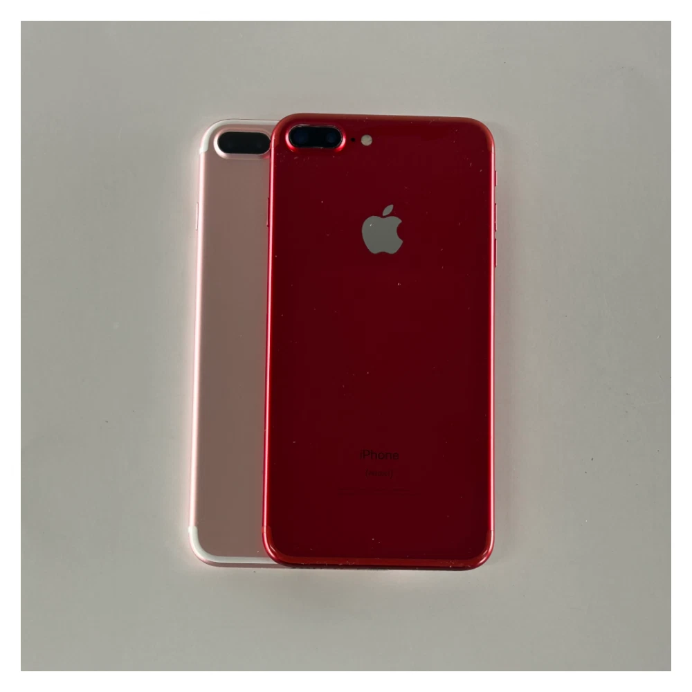 美品　iphone7 plus本体　32G Apple iPhone 7 Plus 32 GB Cell Phones & Smartphones for Sale - eBay