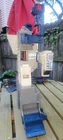 Transformers G1 Fortress Maximus Headmaster Vintage 1987 Hasbro. incomplete.