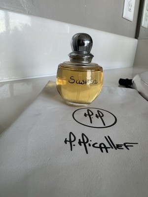 Sashka M.Micallef EDP. 1.02 oz. (30 ml) NEW!!!! AUTHENTIC!!! RARE!!! 