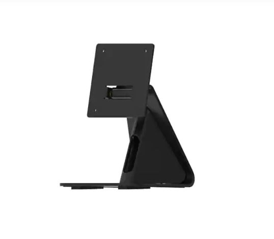 CLOVER KITCHEN DISPLAY - MICROTOUCH 100X100 VESA SLIM STAND 6667370
