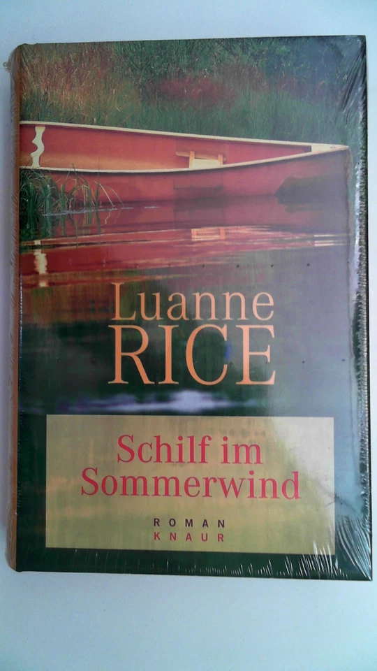 Ruf nach Rache. Thriller. Jackson, Lisa: - Bild 1 von 1