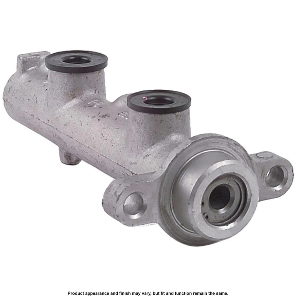 For Ford Mustang 1999 2000 2001 2002 2003 2004 Cardone Brake Master Cylinder GAP - Image 2 of 3