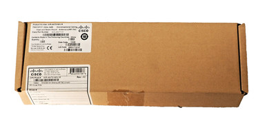 Cisco Systems AIR-ANT5160V-R 800-26277-01 Omnidirectional Antenna