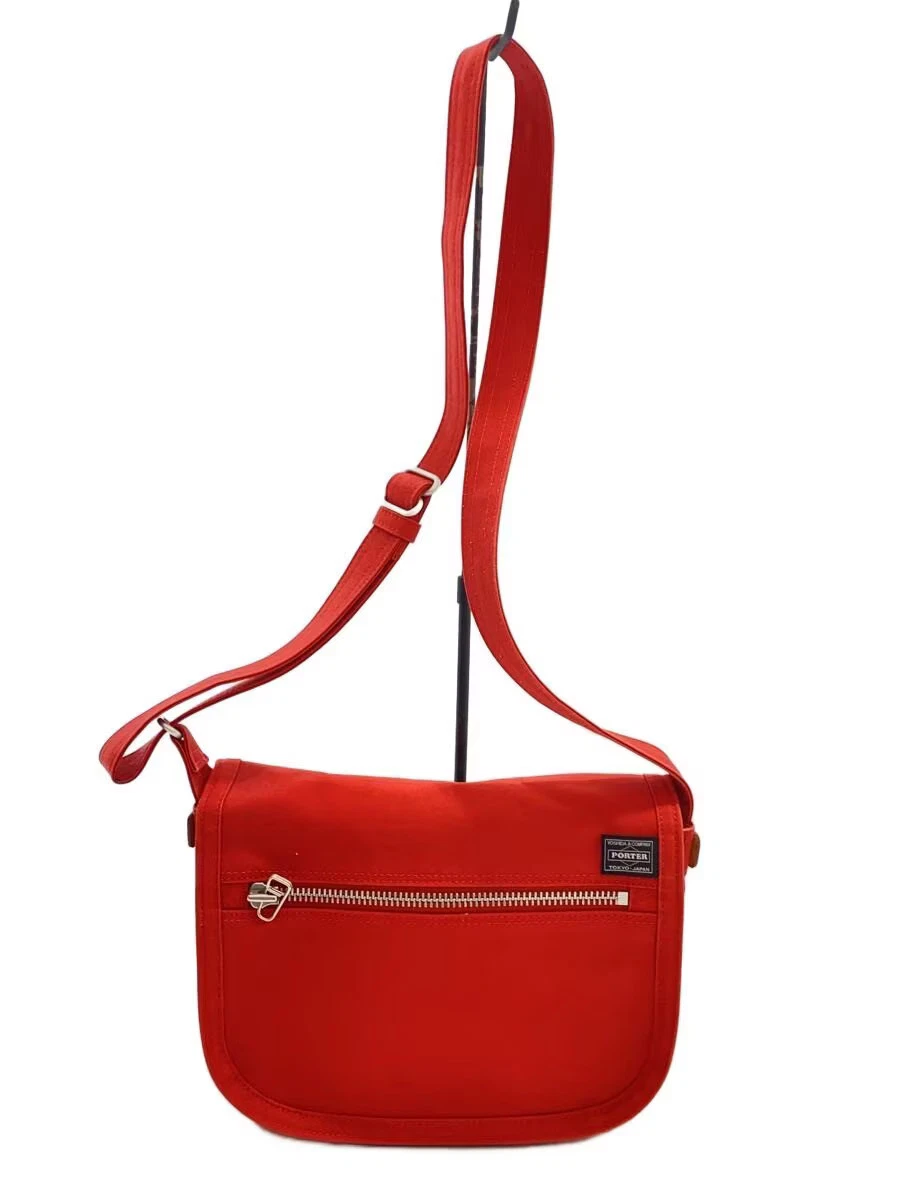 Porter Red Bags & Handbags for Women for sale | eBay
