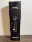 eBay item 178301089281