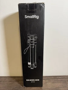 EBay Objet 178301089281