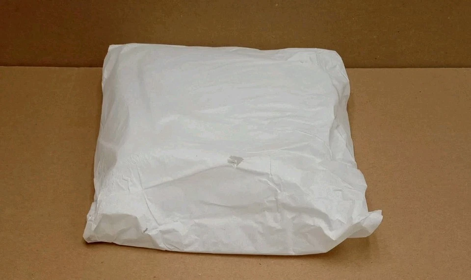 Top Flite Cessna 182 Rear Window Clear RC Plane CANPY064 OEM 60 Size New - Image 4 of 4