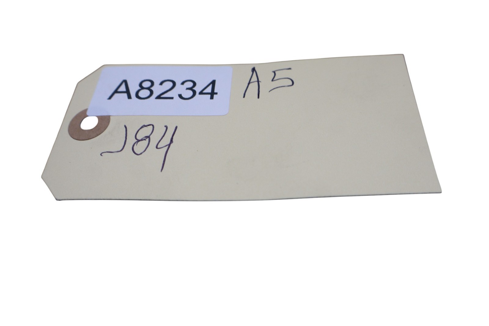 Bentley Continental GT 2003-2013 Lower Steering column trim Black