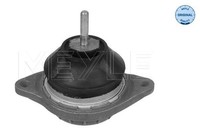 1X Meyle 100 199 0051 Lagerung Motor FüR Audi