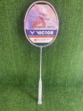 Victor Thruster Ryuga Muse