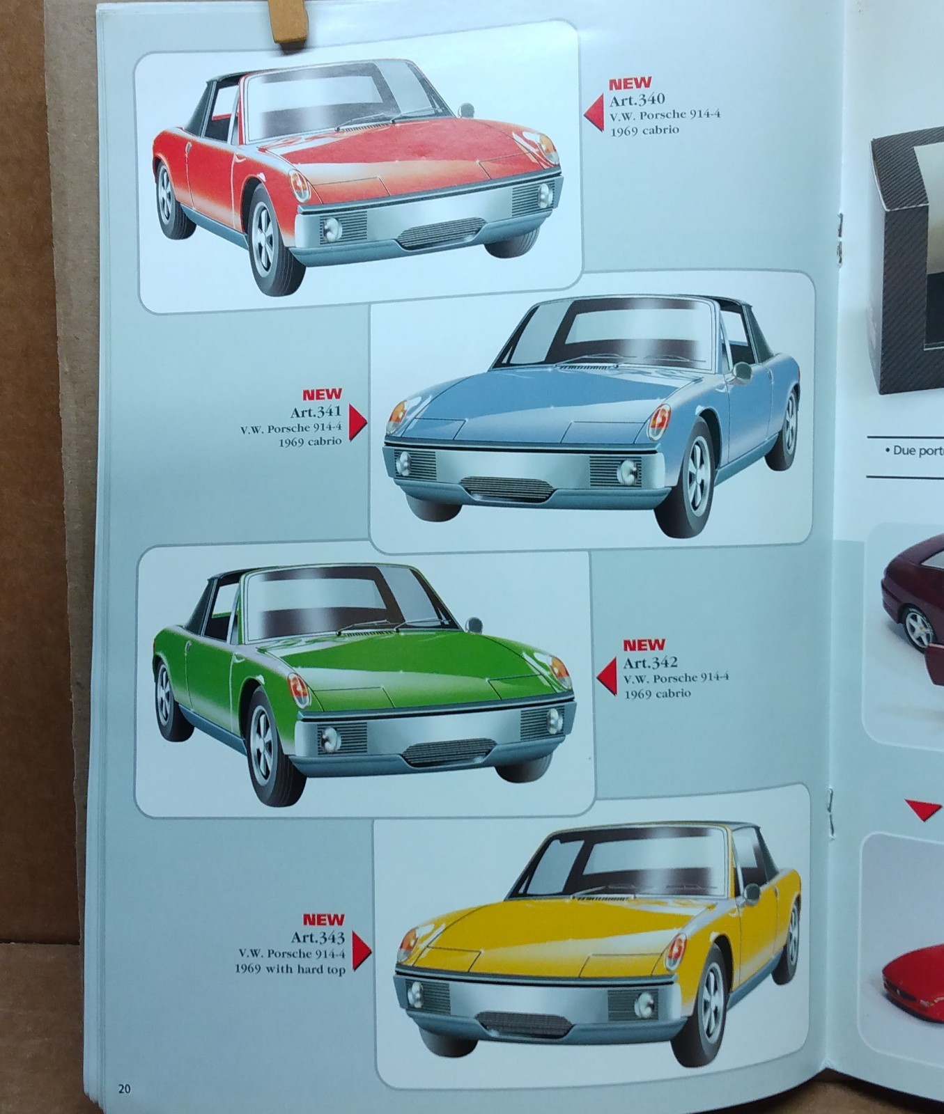 Foto 7 di 24