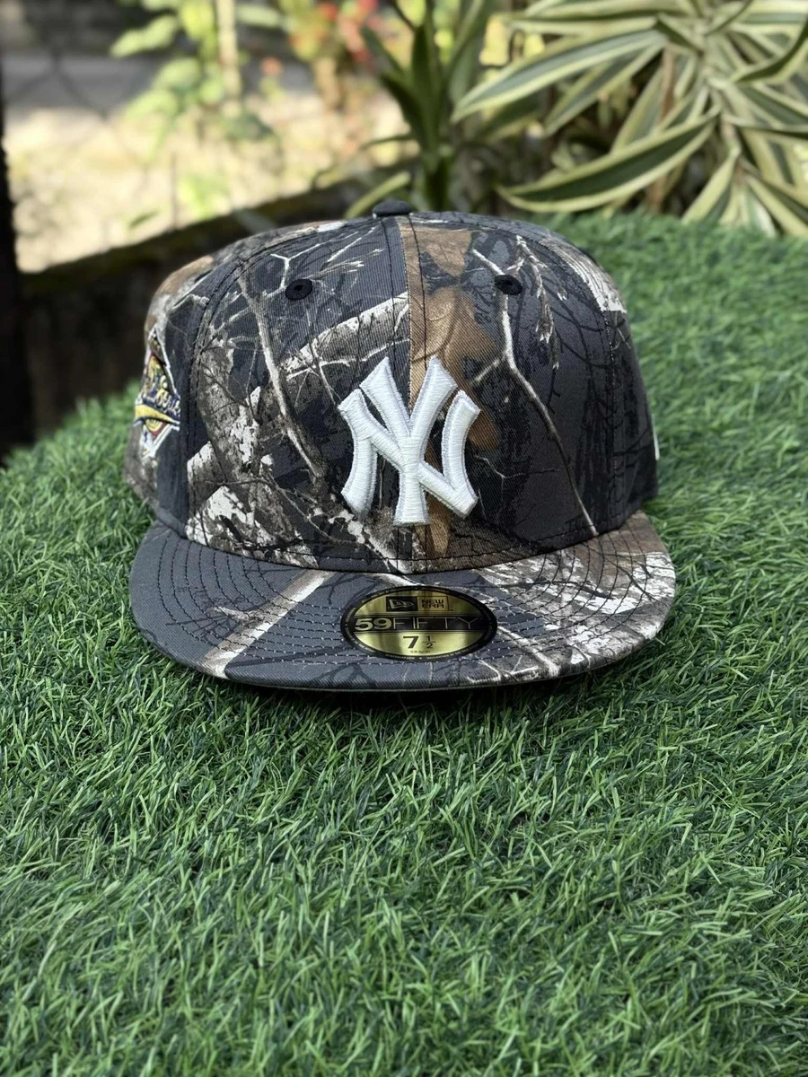 New Era Men's Multicolor 7 3/8 Size for sale | eBay