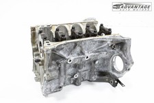 2023-2025 Acura Integra 1.5l Gasoline Engine Cylinder Motor Block L15ca 48k Oem
