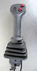NEW OTTO Controls HJLG3 HTWM 2XP Contour Grip 2-Axis Sealed Joystick Control