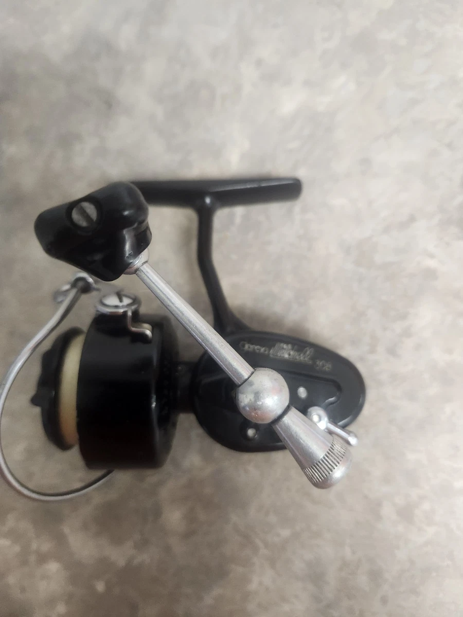 Mitchell 308 Spinning Reel for sale | eBay