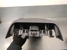 A1776806603 armlehne MERCEDES-BENZ CLA SHOOTING BRAKE X118 200 2019 5439249