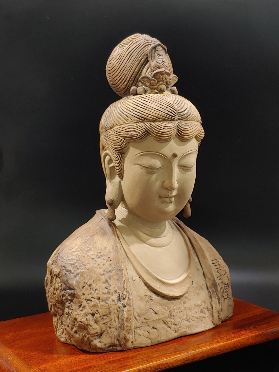 中国骨董 高級天然石 篆刻 テンコク 手彫り魚を持つ老人 中国骨董 高級天然石 篆刻 テンコク 手彫り魚を持つ老人