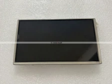 6.5" inch LCD Screen Display for Honda Goldwing GL1800 2008-2016 1 year warranty