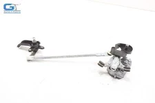 2023 - 2024 HONDA ACCORD WINDSHIELD WIPER TRANSMISSION LINKAGE W/ MOTOR OEM