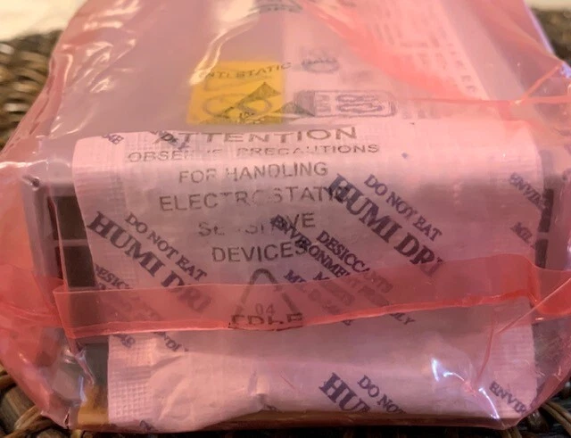 IBM LENOVO Server X3550-M5 PN: 94Y8142/ 00YL557 POWER SUPPLY 750W - Image 3 of 4