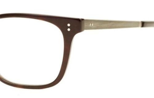 Masunaga designer 041 13 Demi 50-20-145 Acetate Titanium frames - Picture 2 of 2