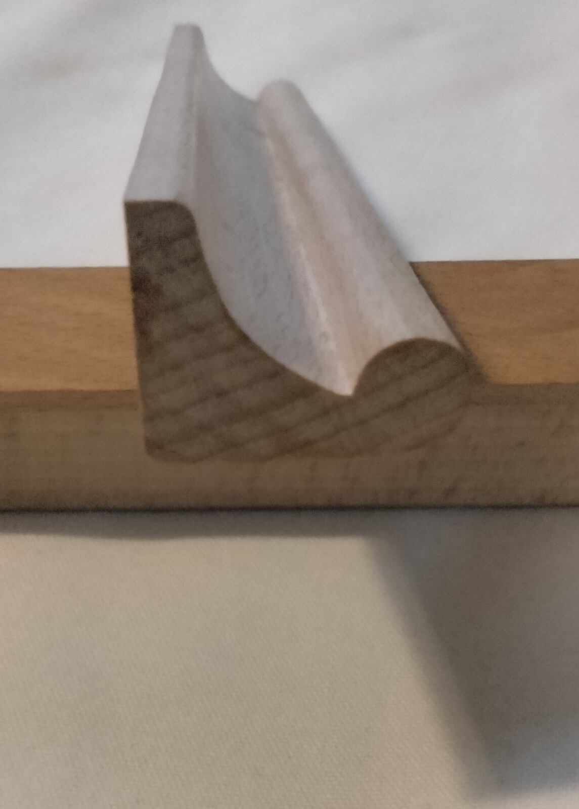 Picture 3 of 5