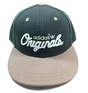 adidas originals snapback