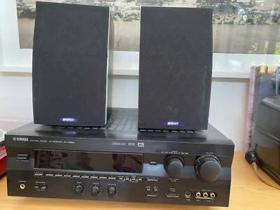energy xl 150 speakers