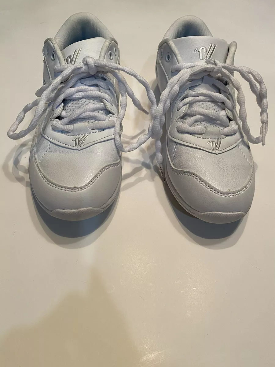 Cheer shoes online 2025