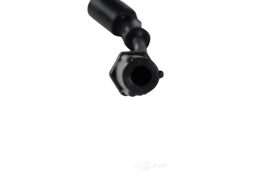 Juego de cables de bujías ACDelco GM equipo original 748UU Foto 4 de 4