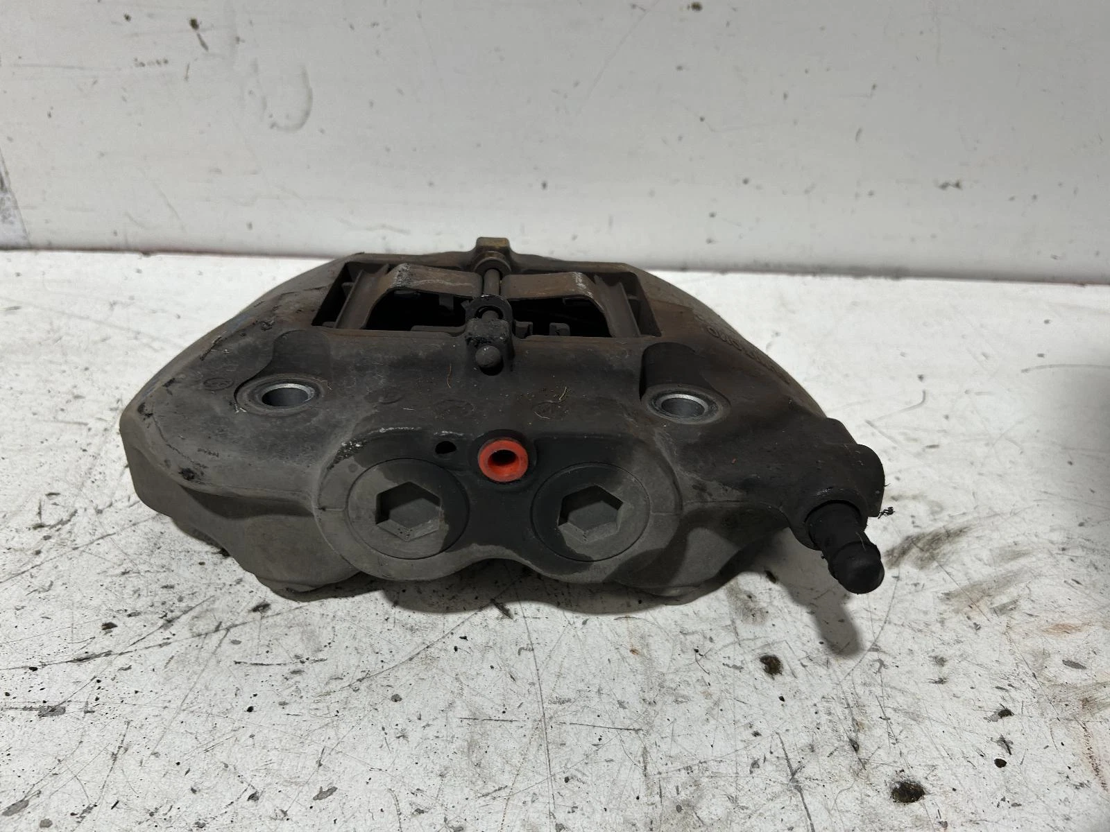 Picture 3 of 11