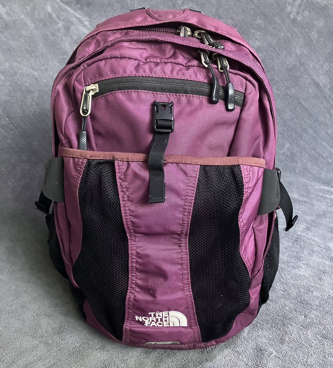 20l backpack for travel Waterproof Model - Gear Ratio:BGMQ14000-H - 5.7:1 auto:handbag-under-1000 Designed as a top Women's Osprey Eja 58