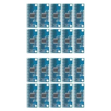 20pcs 16CH Analog Multiplexer Module 74HC4067 CD74HC4067 Precise Module M6L4-