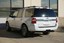 2016-Ford-Expedition-XLT thumbnail 4