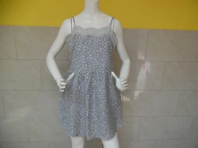 LIU JO jolie robe taille 42 neuve - Photo 1/4