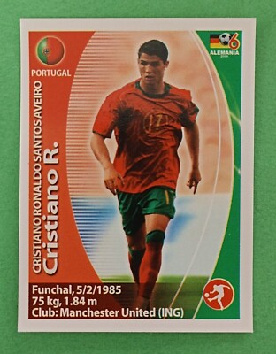 Autocollant Mexico Coupe Du Monde 2006 – Navarrete, équipe Complète, Promo