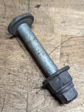 OEM 06-15 Honda Civic Rear Trailing Arm Camber Bolt FG2 FA5 Lower Control Cam