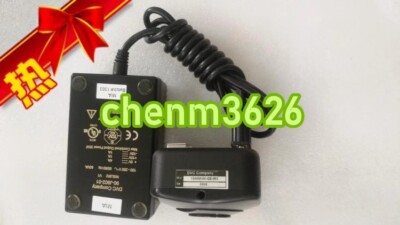 1PC USED DVC Company 1500M-00-GE-IRX plus power supply #YY