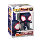 Funko Pop! Miles Morales #1223 Spider-Man Across the Spider-Verse Marvel