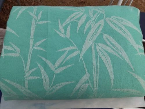 Didymos 6 Size Baby Carriers, Slings & Backpacks