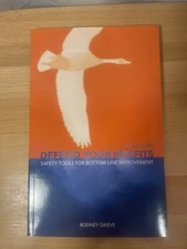 Defend Your Profits By Rodney Grieve 2nd Edition