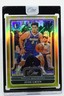 2022-23 NBA Panini One and One GOLD #96 Josh Green 4/10 SEALED - INVEST
