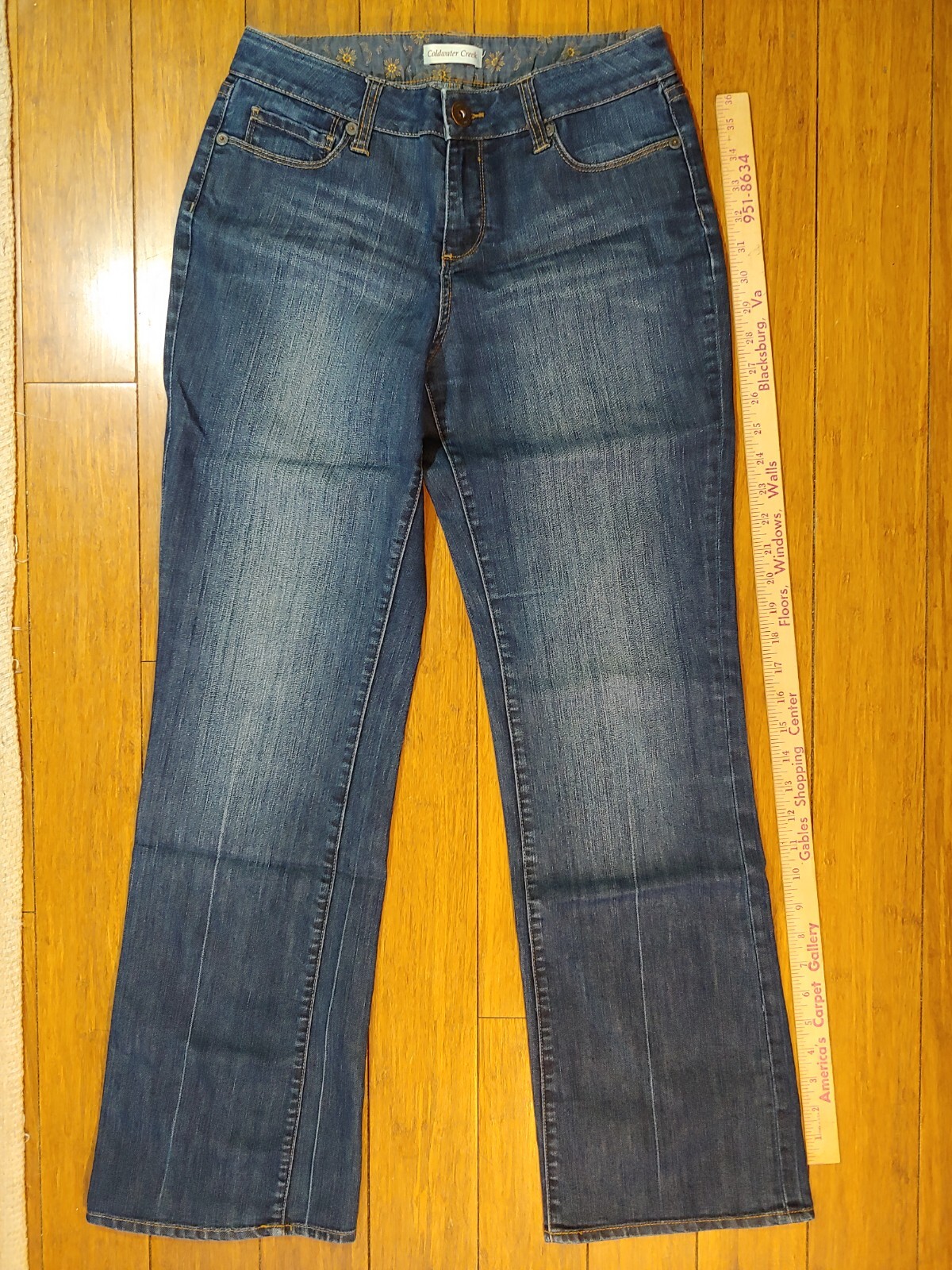 Picture 1 of 16
