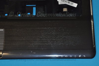 Corrente Alternata Adattatore Per Toshiba Satellite P775-S7215 P775