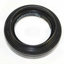 For Suzuki ALTO Swift WAGON R Celerio Differential Seal LH 27432M74L00 ECs