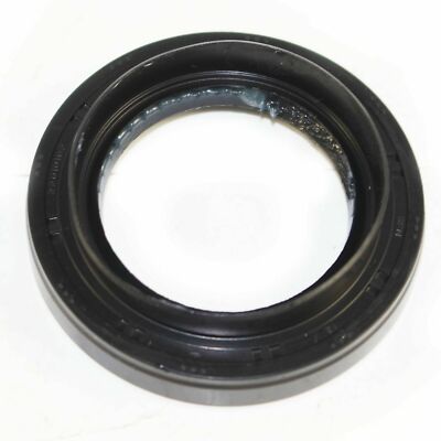 For Suzuki ALTO Swift WAGON R Celerio Differential Seal LH