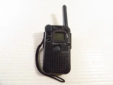 BELL EQUIPMENT SONECOR MODEL BFV4M WIRELESS FM TRANSCEIVER 2 WAY RADIO (1 Unit)